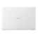 Asus K455LA WX149D